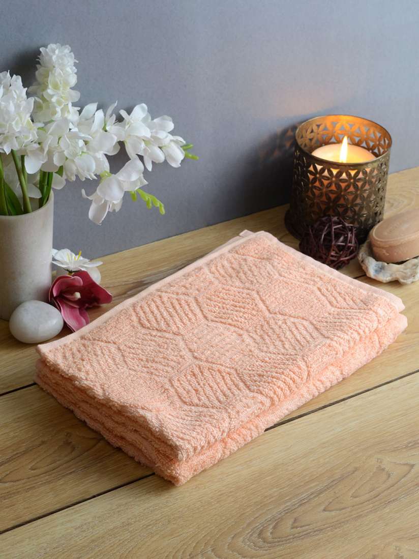 Softweave towels hotsell