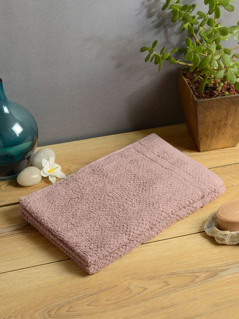 Softweave towels best sale