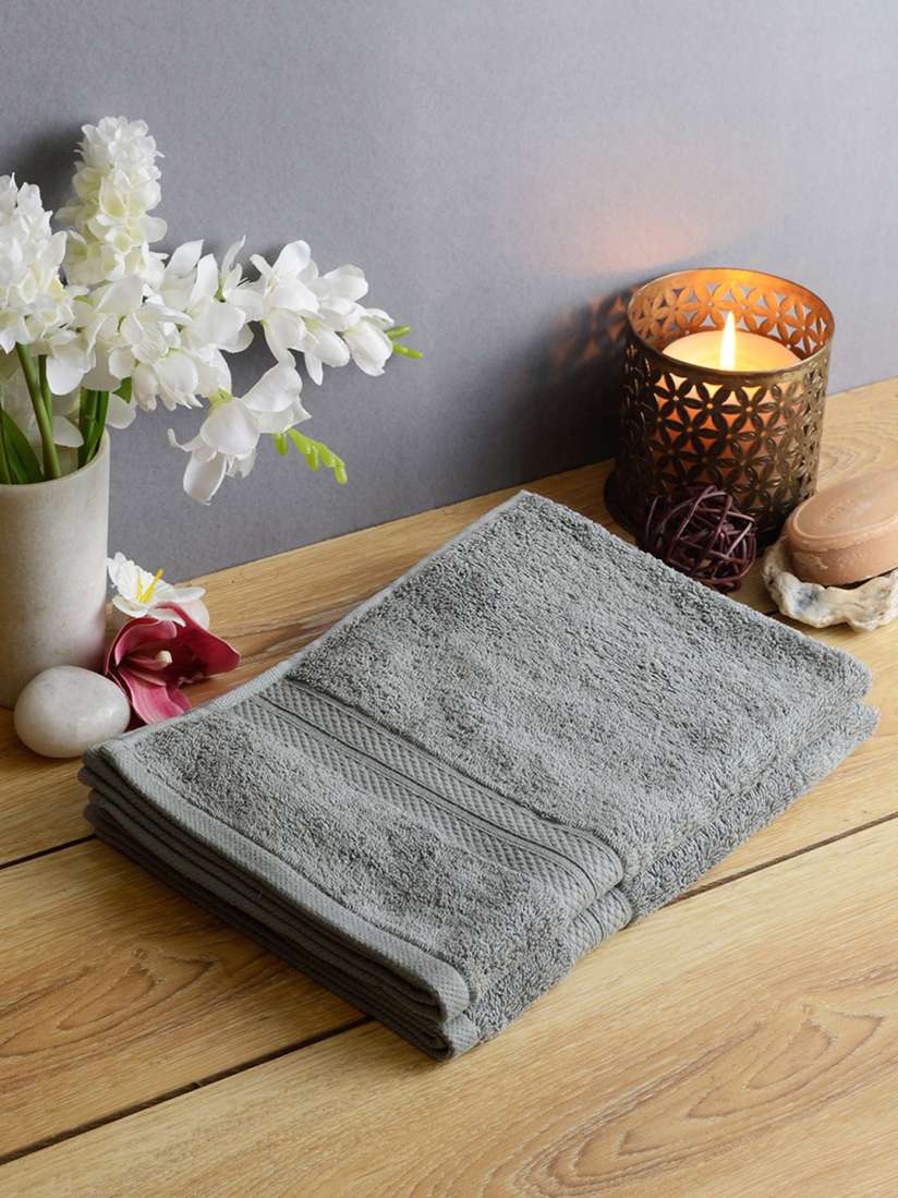 Softweave towels best sale