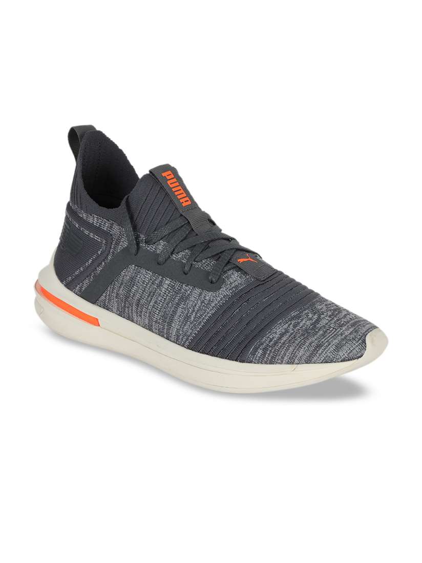 Puma ignite sr evoknit new arrivals