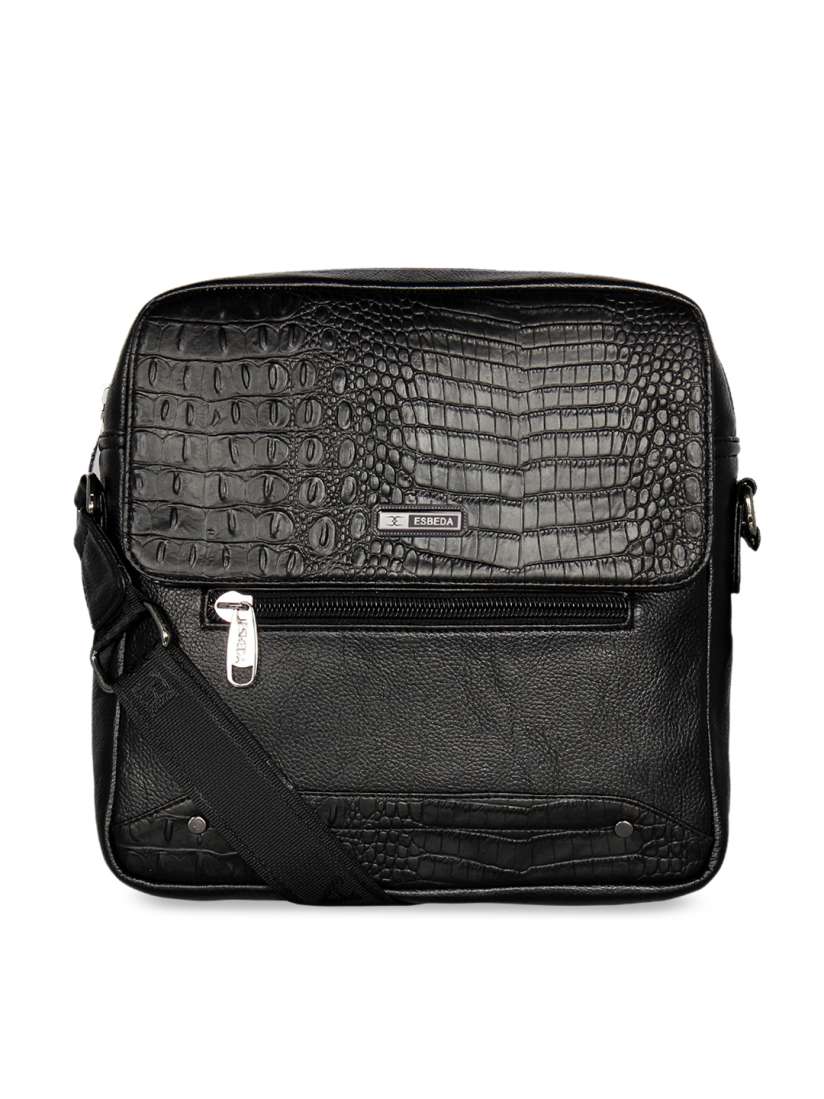 Esbeda messenger bag new arrivals