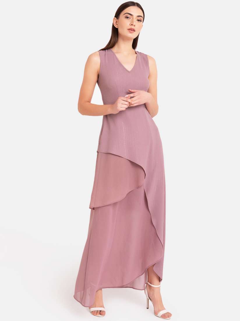 Kazo dresses myntra outlet