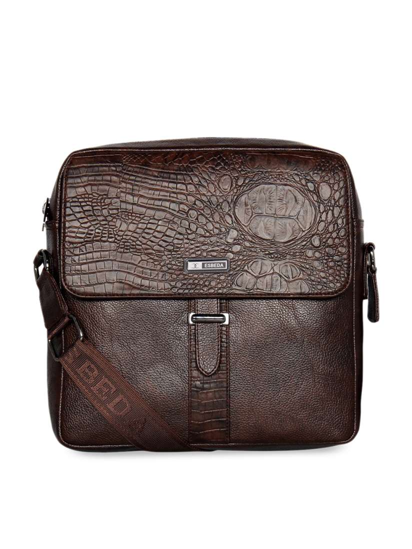 Esbeda bag for man best sale
