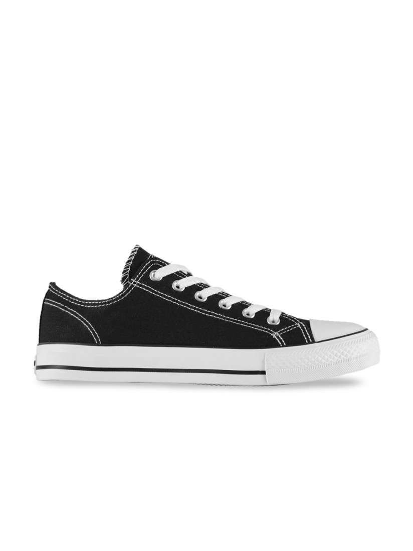 Soulcal shoes on sale