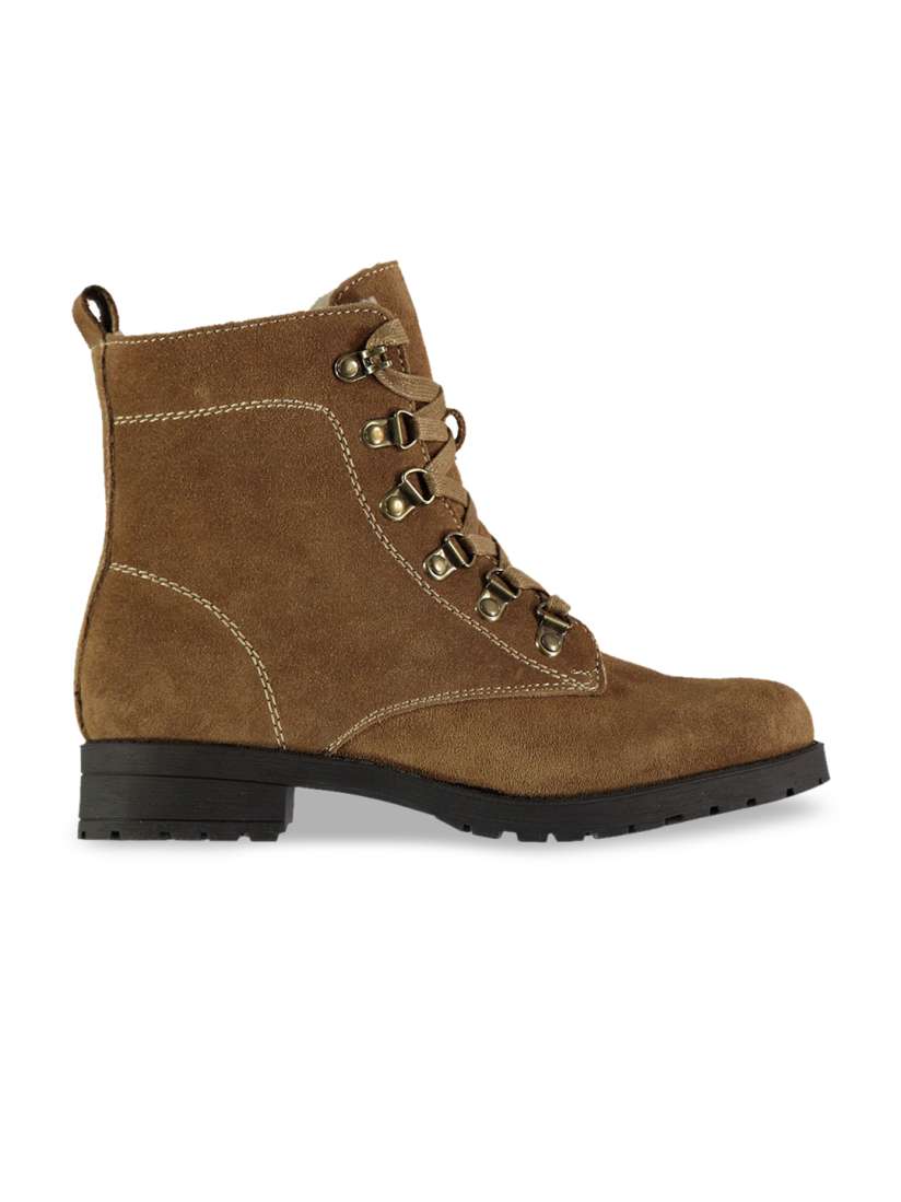 Soulcal womens boots on sale