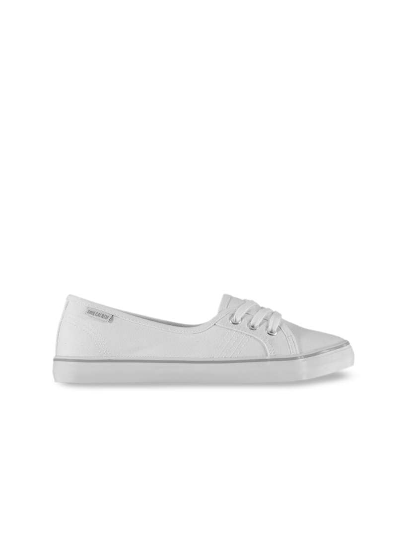 Soulcal slip on shoes cheap