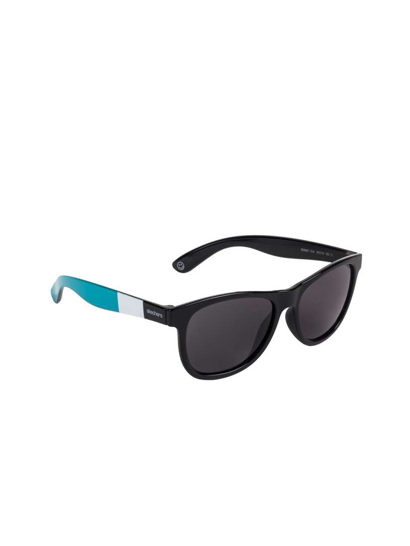 Skechers wayfarer top