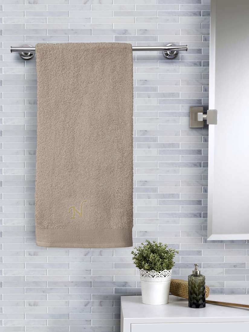 Maspar towels online deals