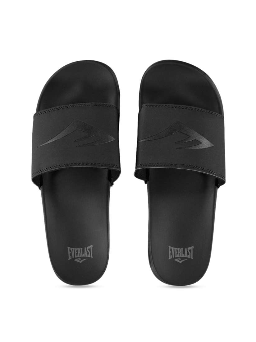 Everlast slippers price new arrivals