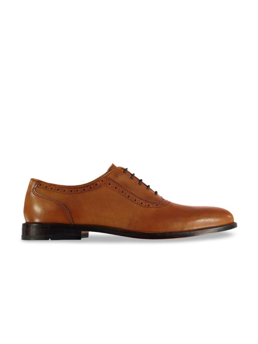 Firetrap brogues online