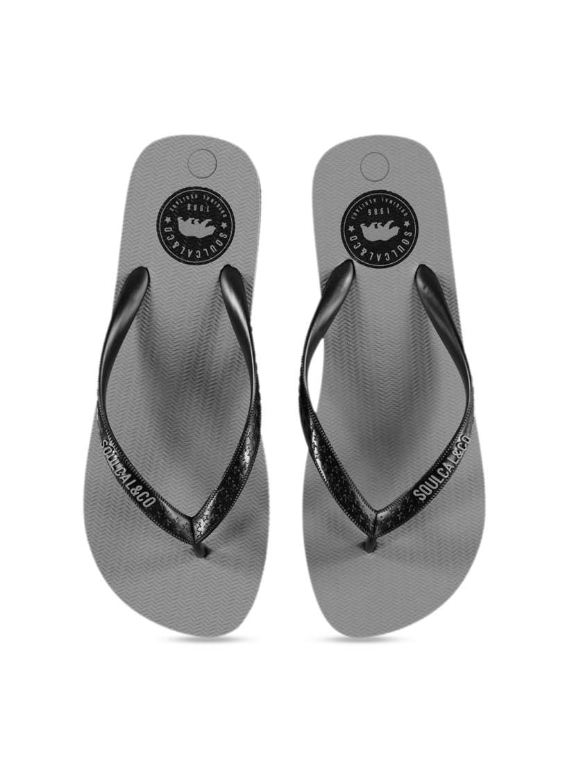 Soulcal & co flip flops hot sale
