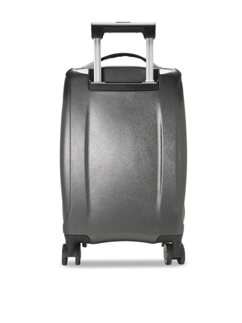 Zevog trolley bag hot sale