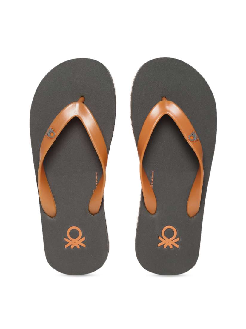 Ucb flip flops myntra cheap