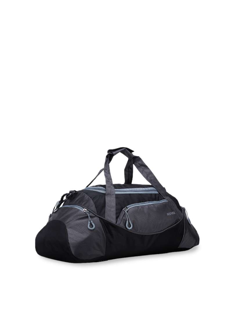 Novex duffle bag 2025