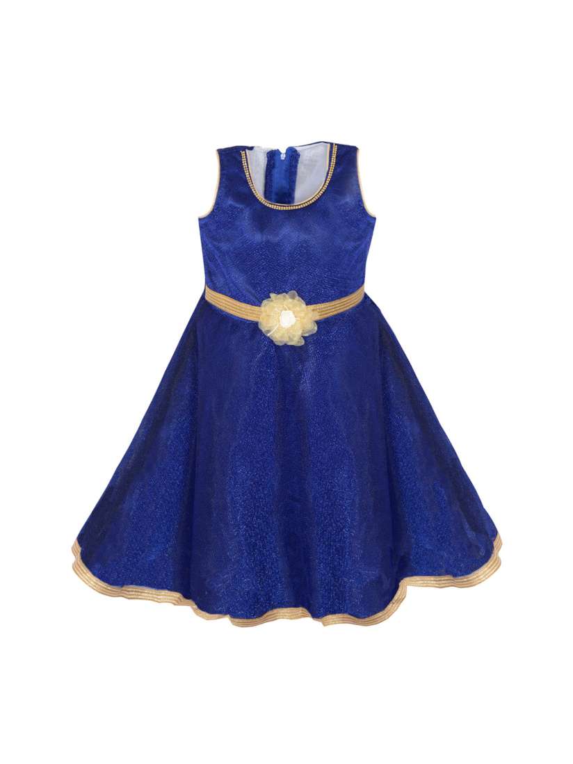 Wish karo frocks sales