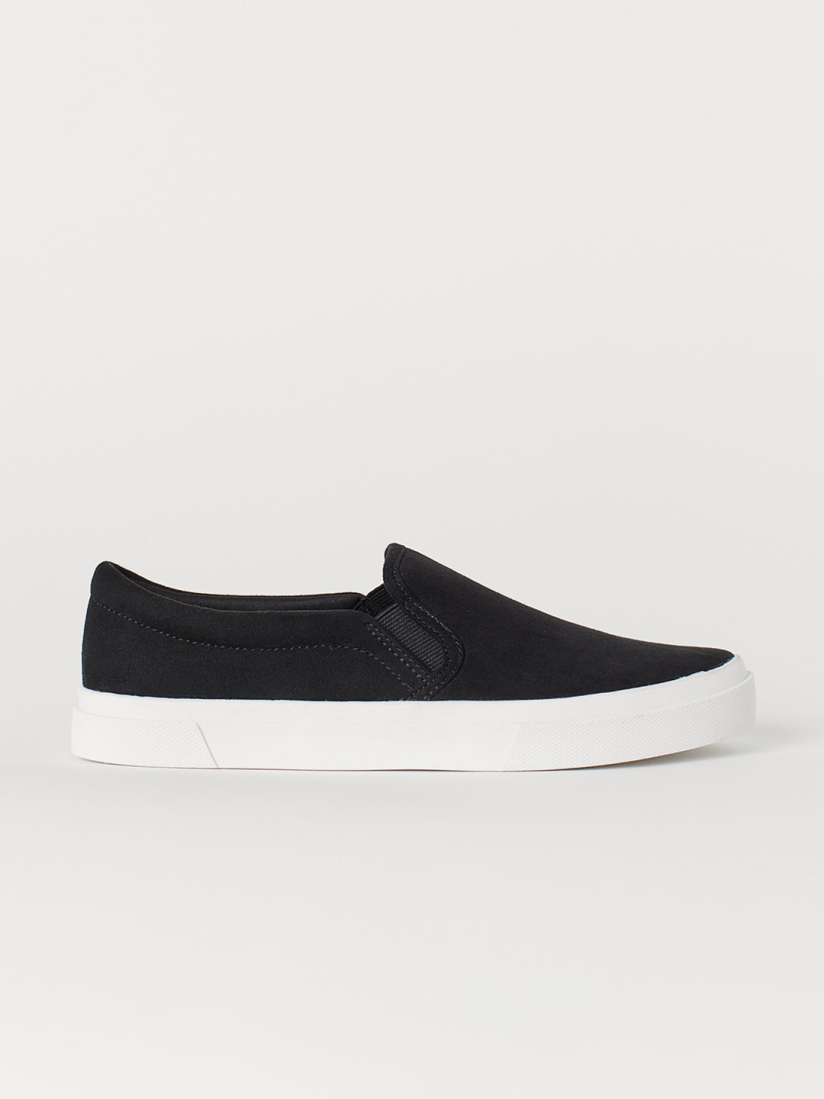 H&m ladies shoes discount