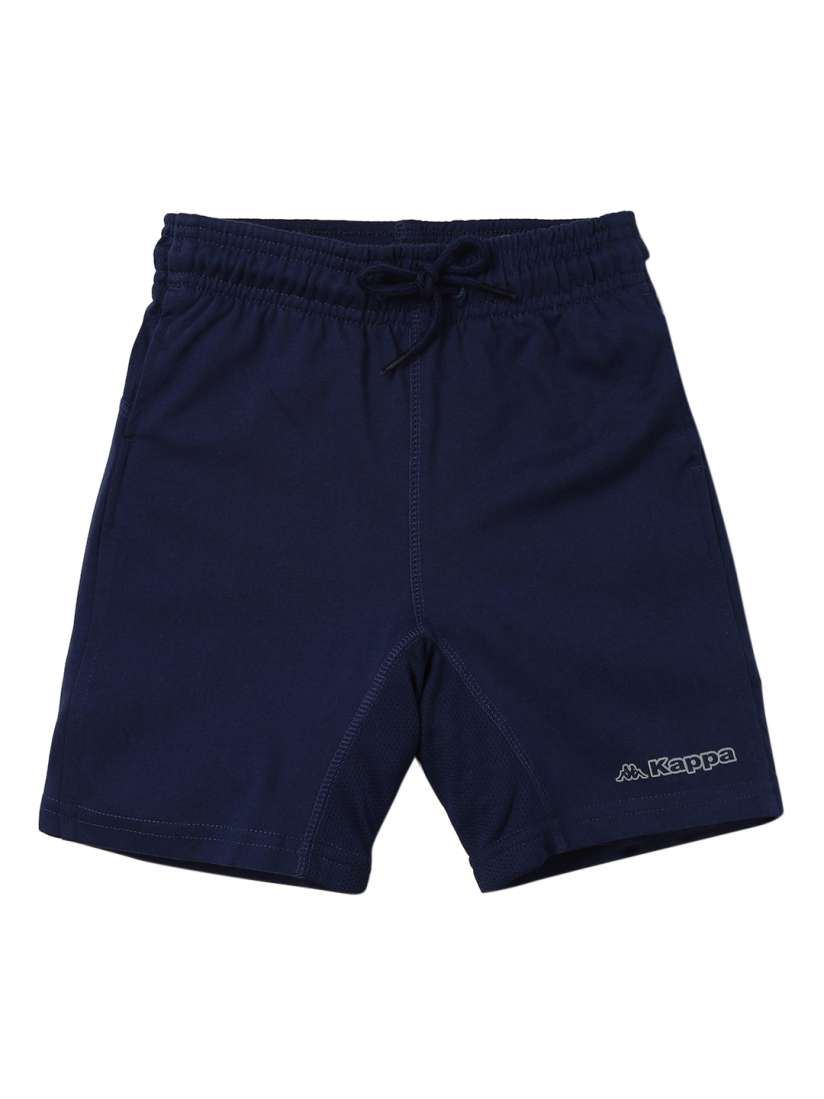 Kappa shorts boys sales