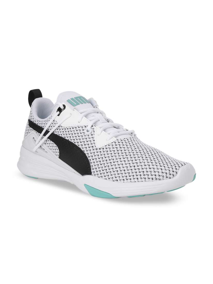 Puma aura xt outlet