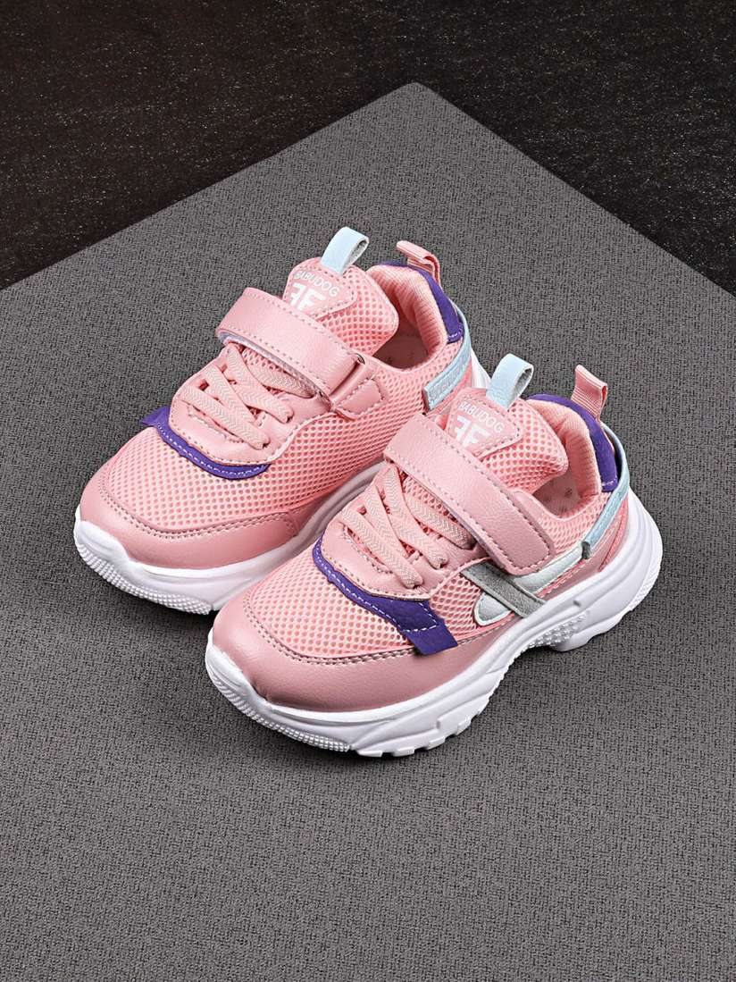 Walktrendy shoes for girl on sale