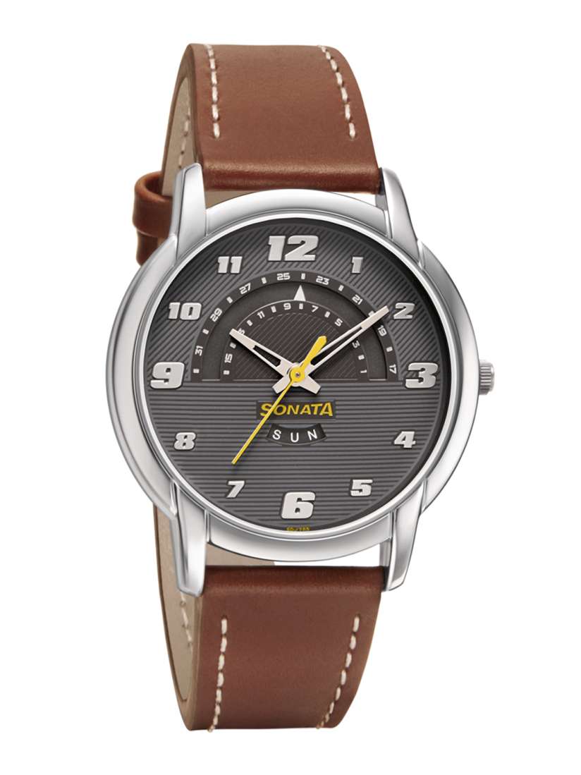 Sonata 77031sl03 top