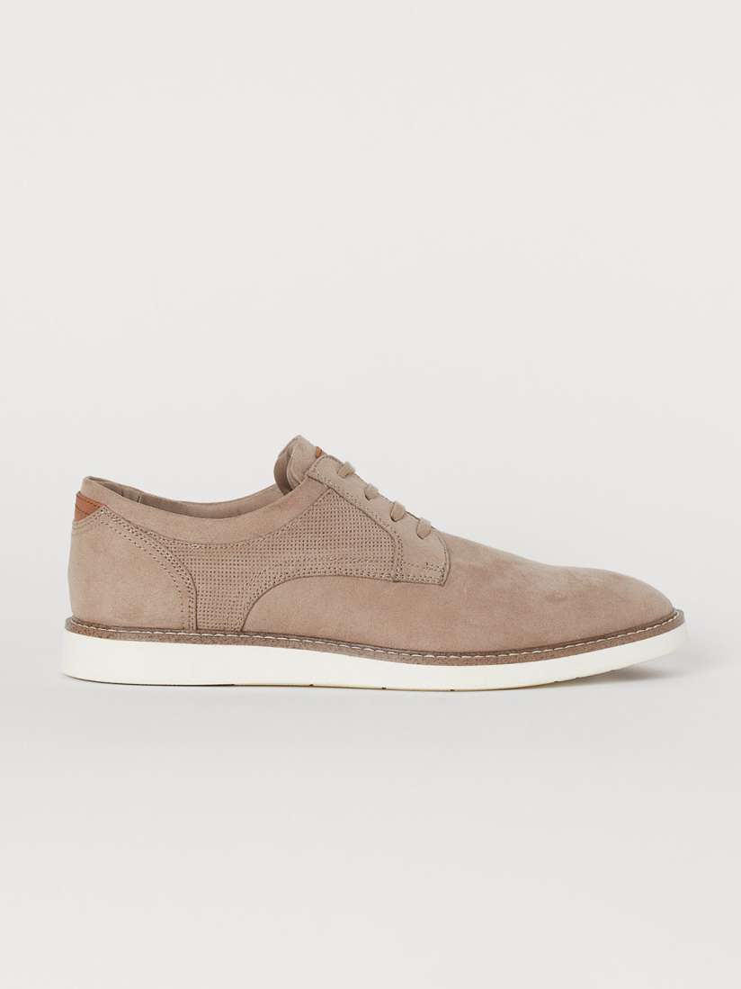 H&m casual shoes outlet