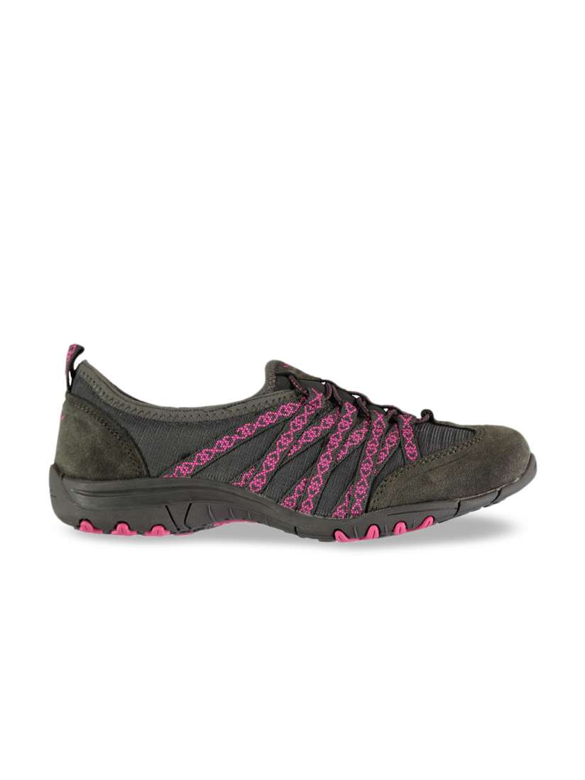 Kangol womens shoes new arrivals