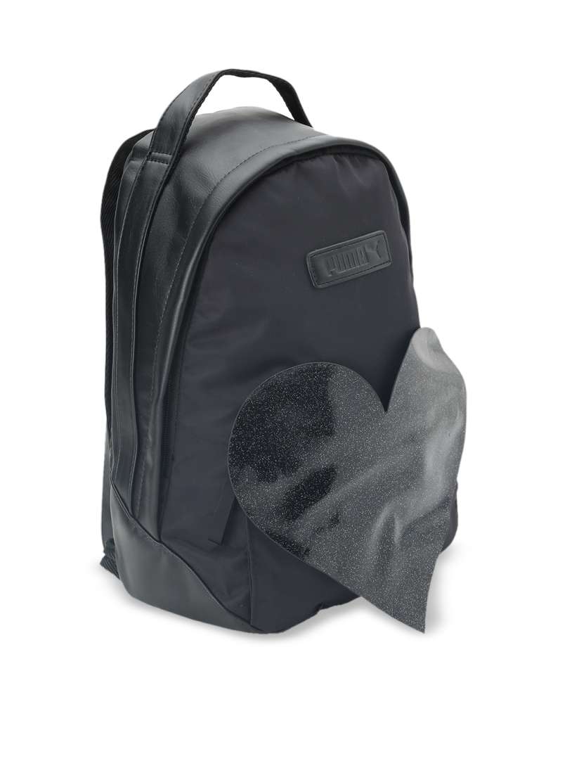Puma valentine backpack shop