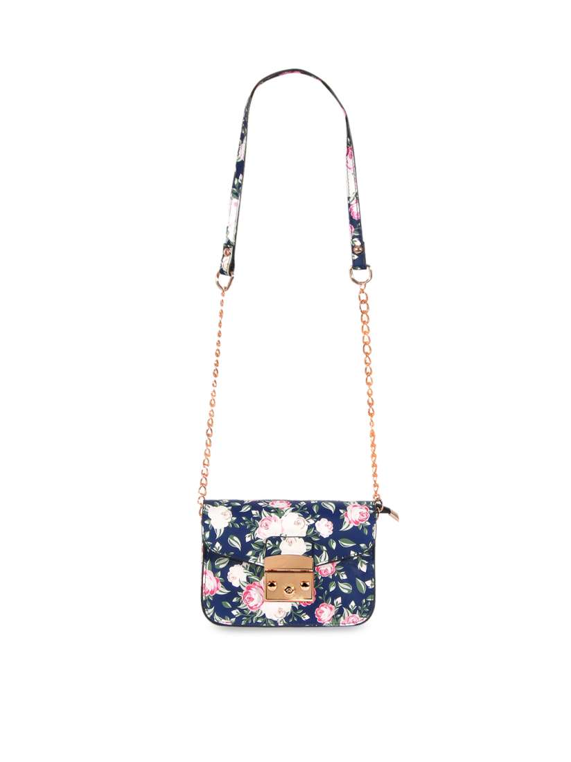 Osaiz sling bags on sale