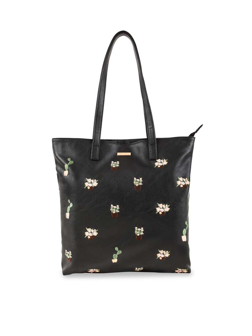 Chumbak bags myntra outlet