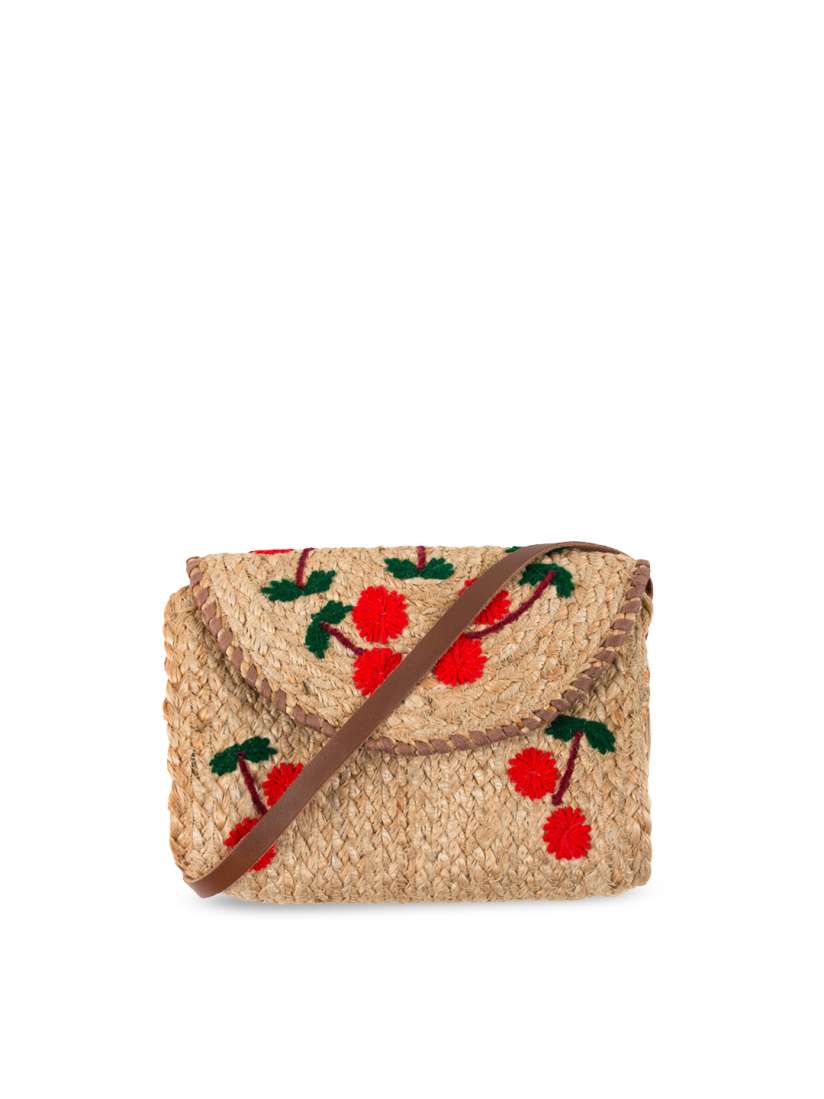 Chumbak bags myntra clearance