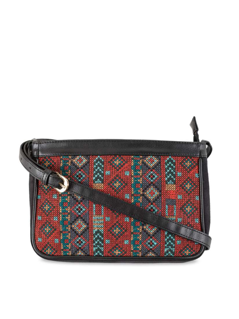 Chumbak bags myntra outlet
