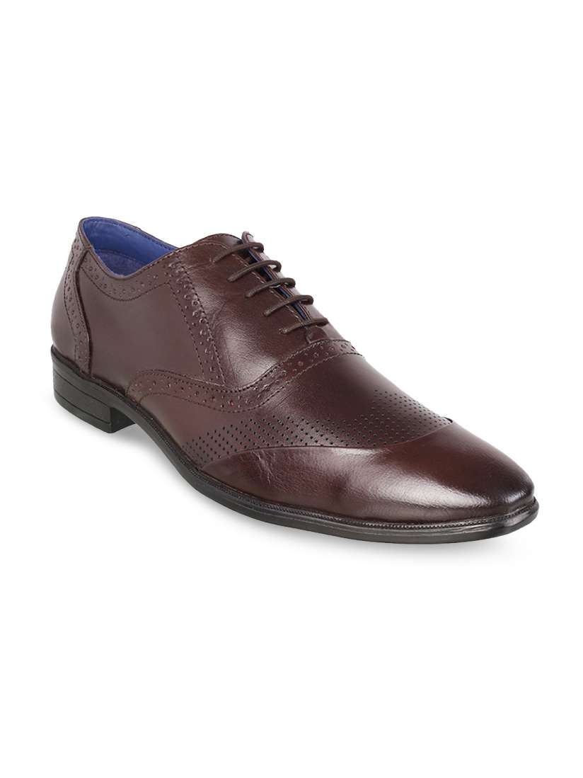 Metro shoes for mens formal deals