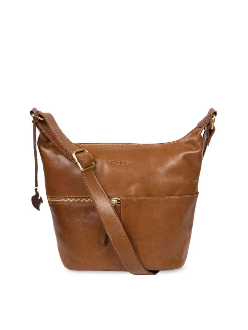 Conkca purses online