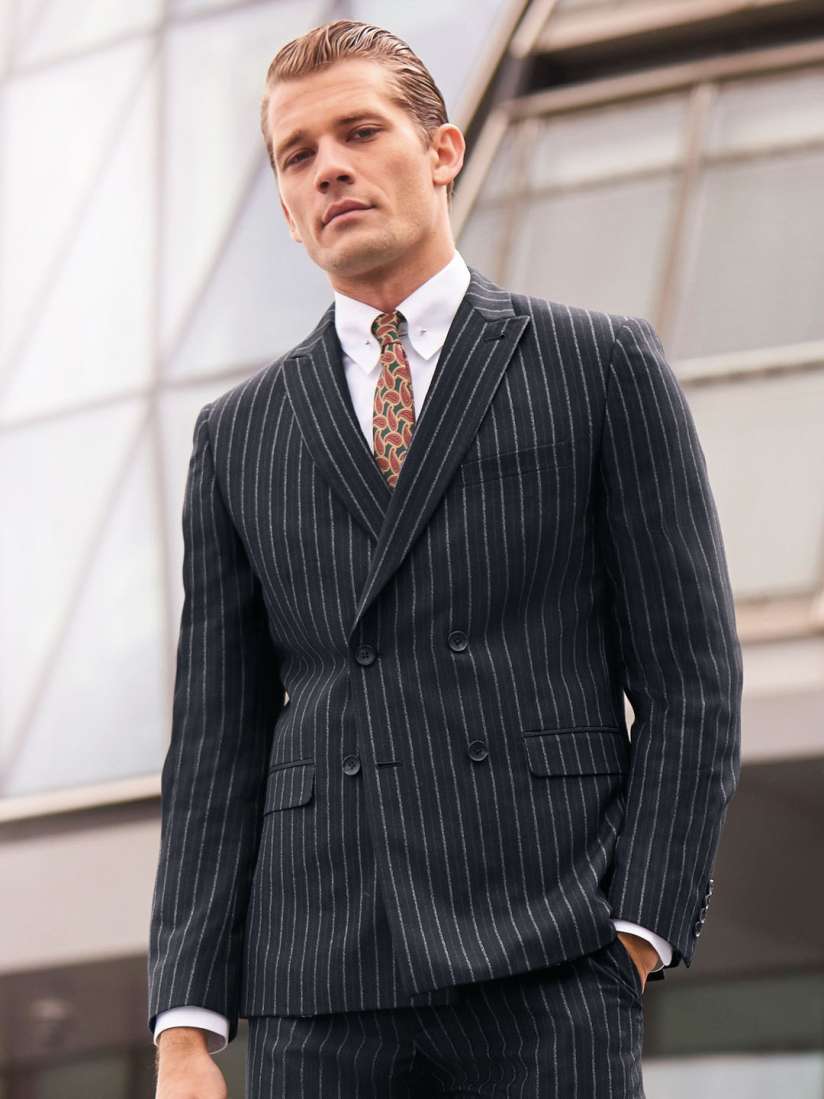 Mens blazers next clearance