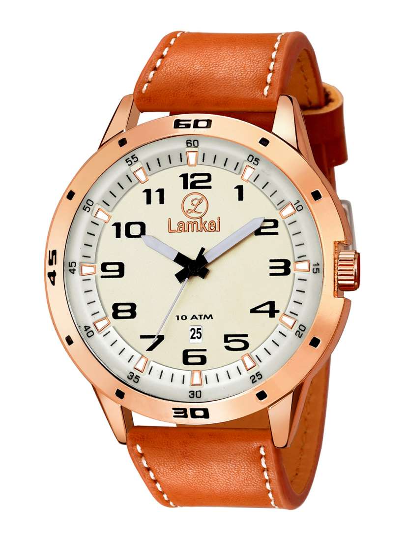 Lamkei watches deals