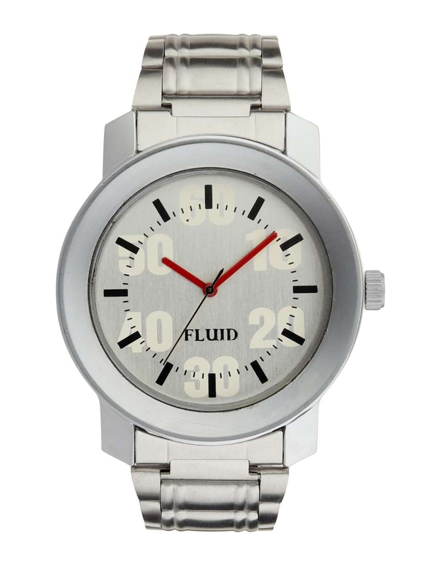 Fastrack 3114pp01 top