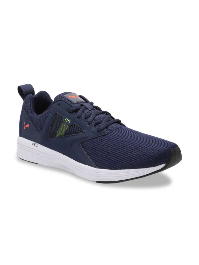 Puma nrgy asteroid outlet
