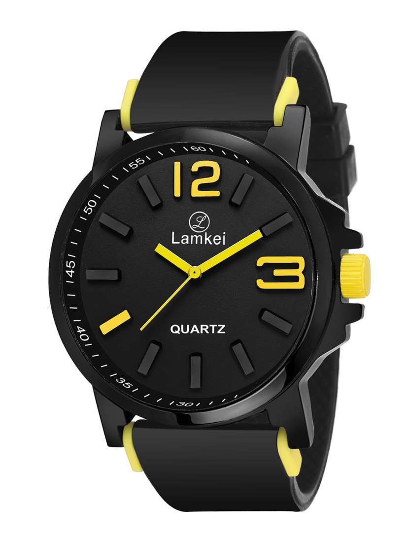 Lamkei watches deals