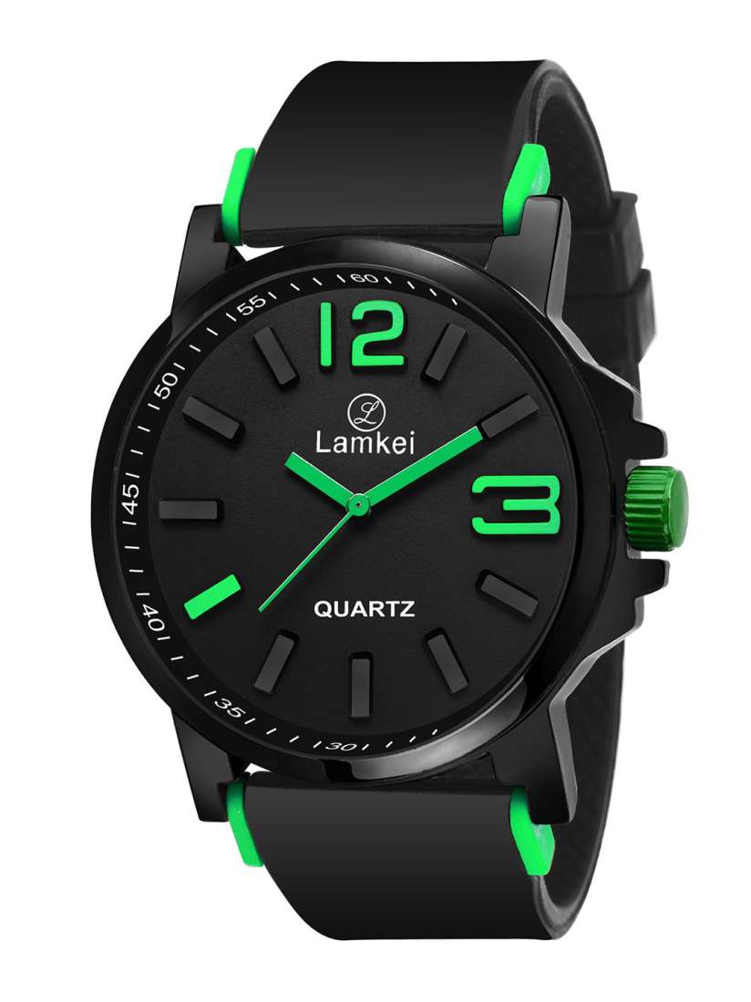 Lamkei brand review clearance