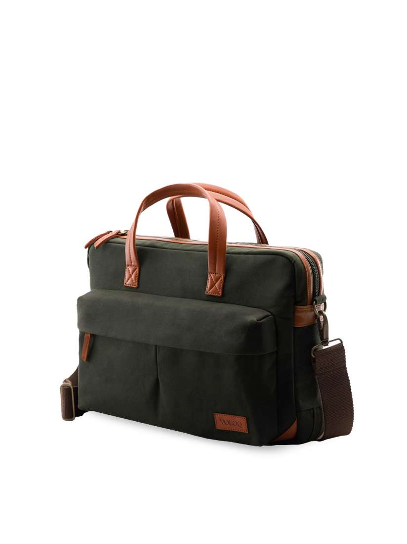 Laptop bags for men online top