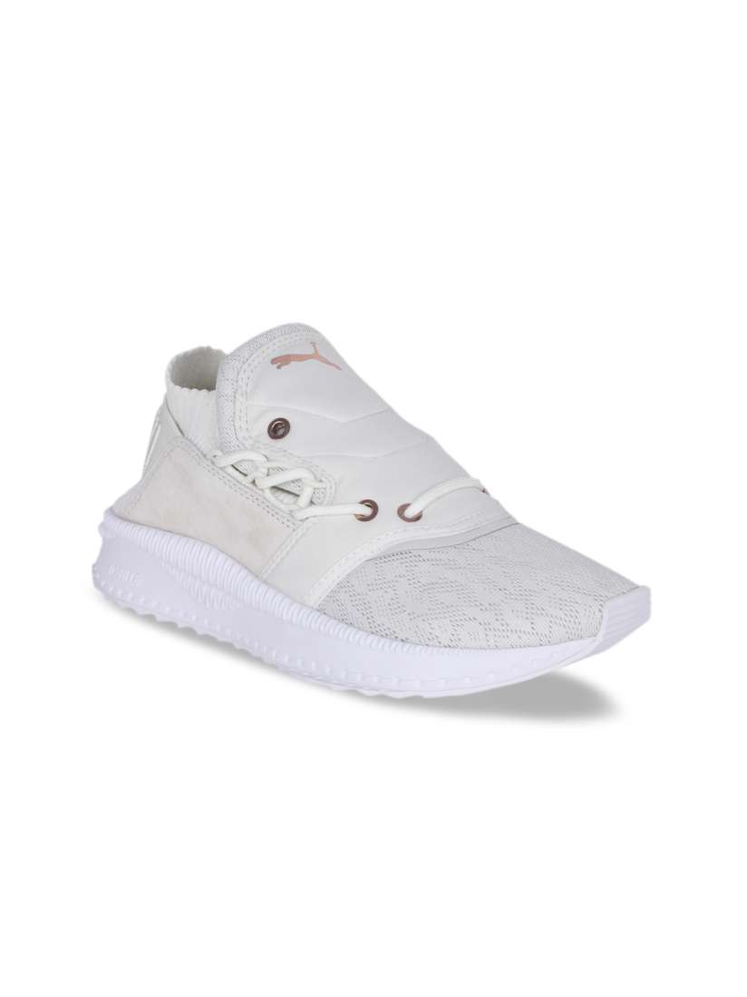 Puma tsugi shinsei lace marshmallow best sale