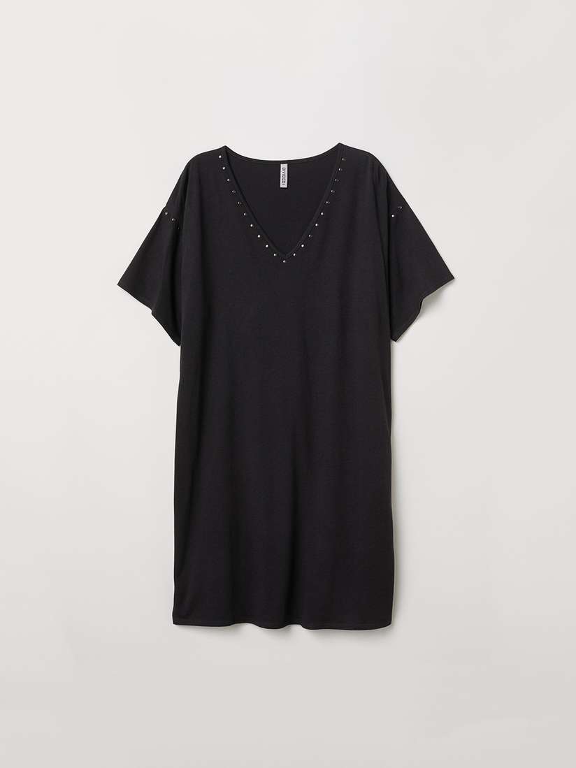 mini blue dresses for women New Adventures Dress Style:Multi-Way Spring 2026 D3 New Elegant And High Crystals height is 161cm/53