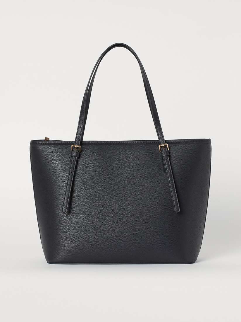 Handbags in h&m sales