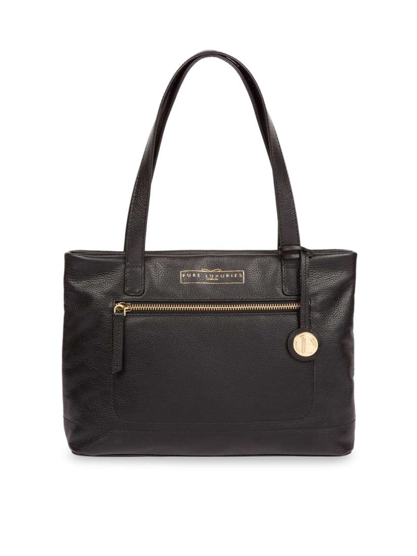 Adley shoulder bag online