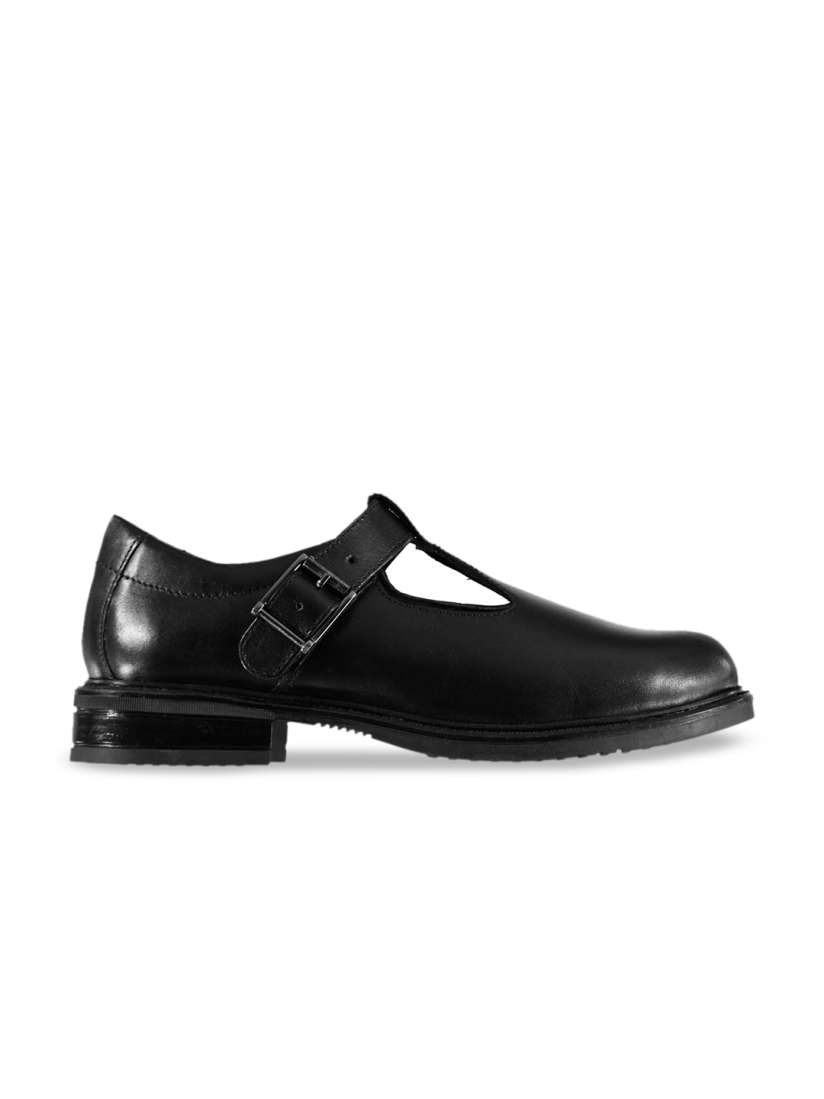 Buy Kangol Unisex Black Slip On Sneakers Casual Shoes for Unisex Kids 10555544 Myntra