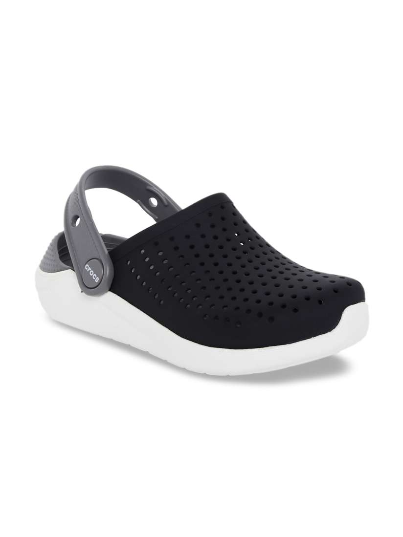 Price of crocs literide discount