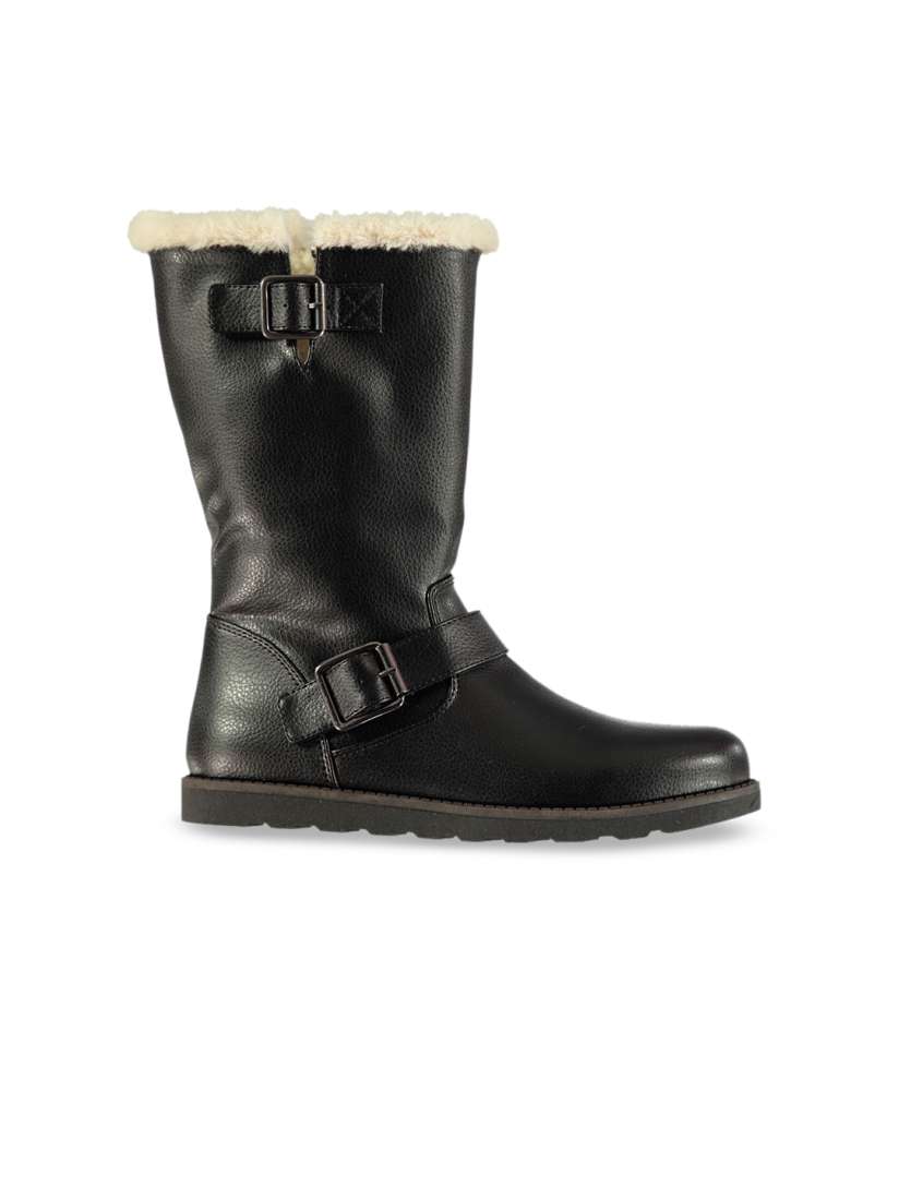 Soulcal womens boots on sale