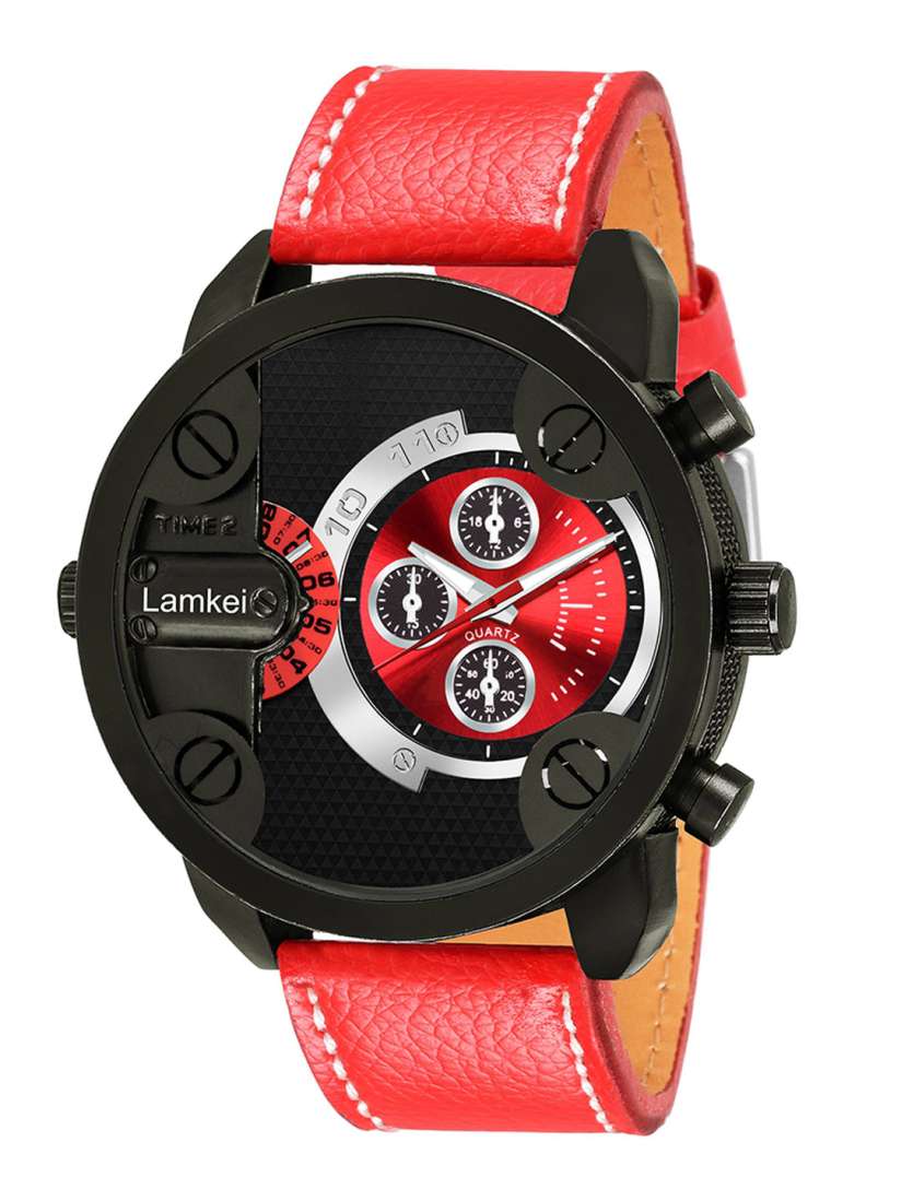 Lamkei digital watch outlet