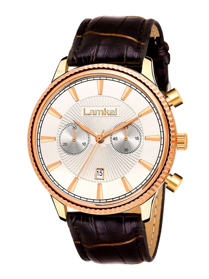 Lamkei watch sale
