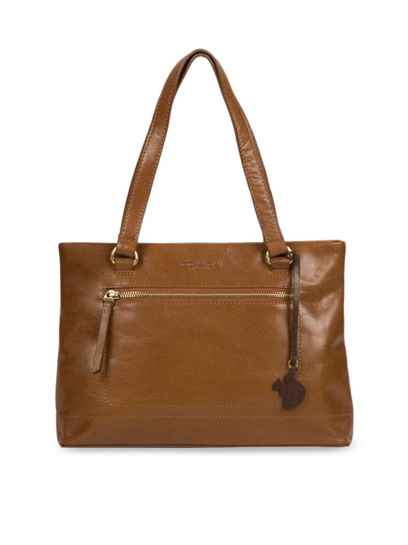 Conkca purses hot sale